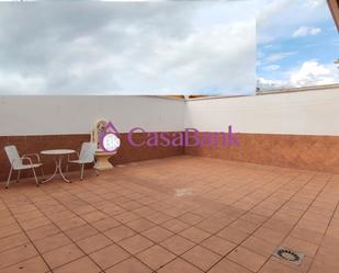 Terrace of House or chalet for sale in  Córdoba Capital  with Heating