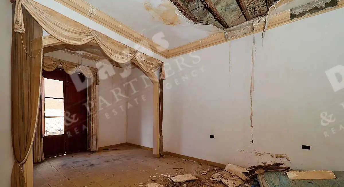 Casa o xalet en venda en Orihuela amb Balcó