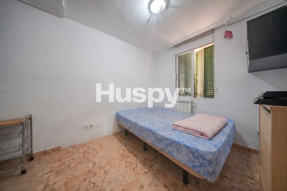 Flat with lift for sale in Calle Enrique Moyano, imagen 14