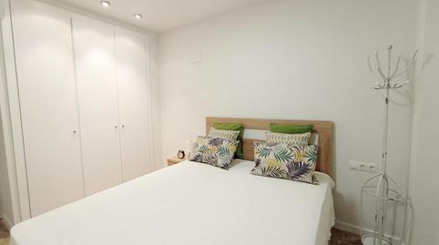 Photo 4 of Flat for sale in Picanya, Valencia