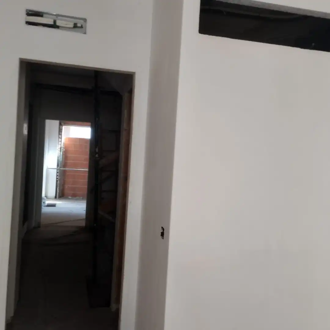 Houses for sale in Totana  with Terrace