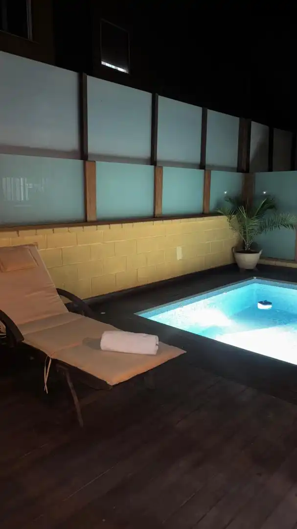 Casa pareada con piscina en venta en Ogíjares, imagen 14