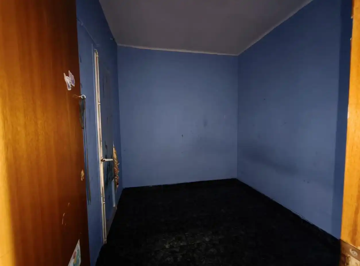 Flat for sale in Centre
