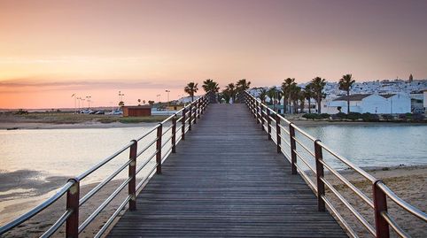 Photo 2 of Residential for sale in Conil, Conil de la Frontera
