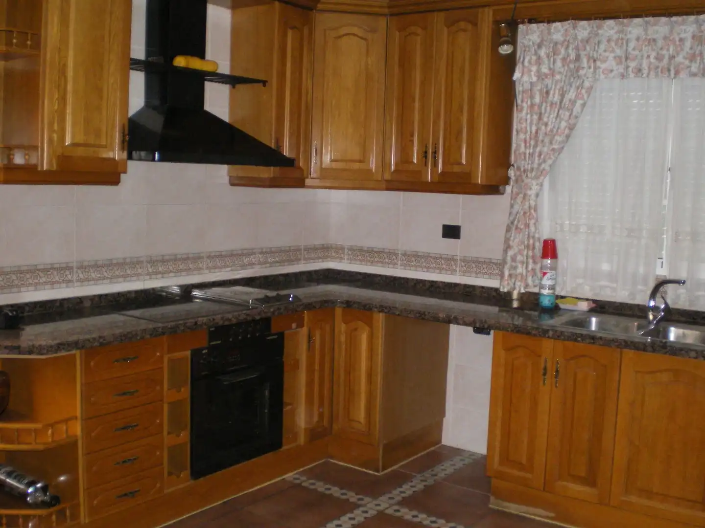 Villa mit Terrasse zum Verkauf in Onda, imagen 2