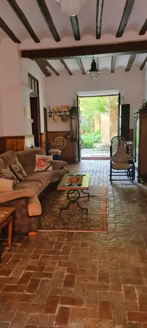 Maison avec piscine à vendre à Sella, imagen 6