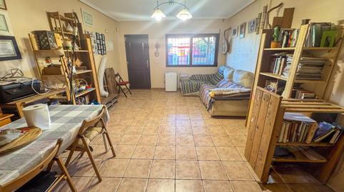 Photo 5 of House or chalet for sale in Callosa de Segura, Alicante