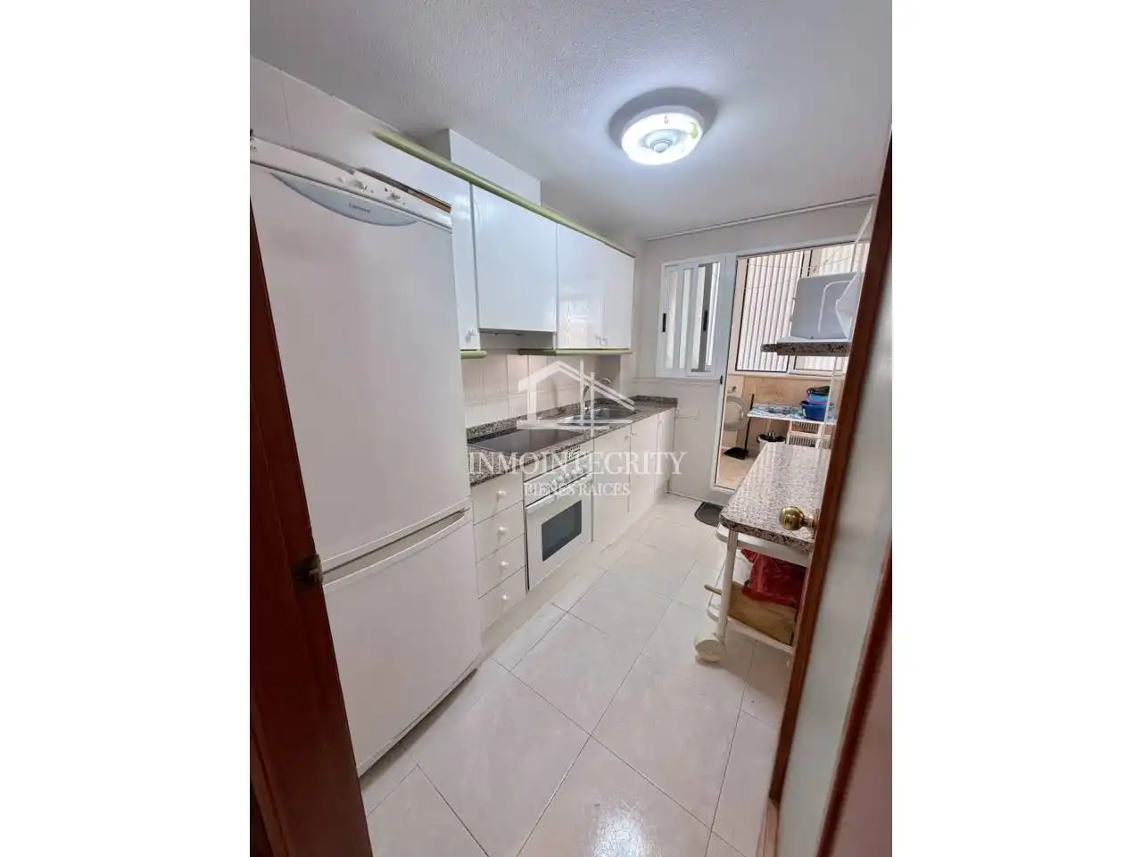 Vista exterior de Apartament en venda en Oropesa del Mar / Orpesa amb Terrassa, Traster i Moblat