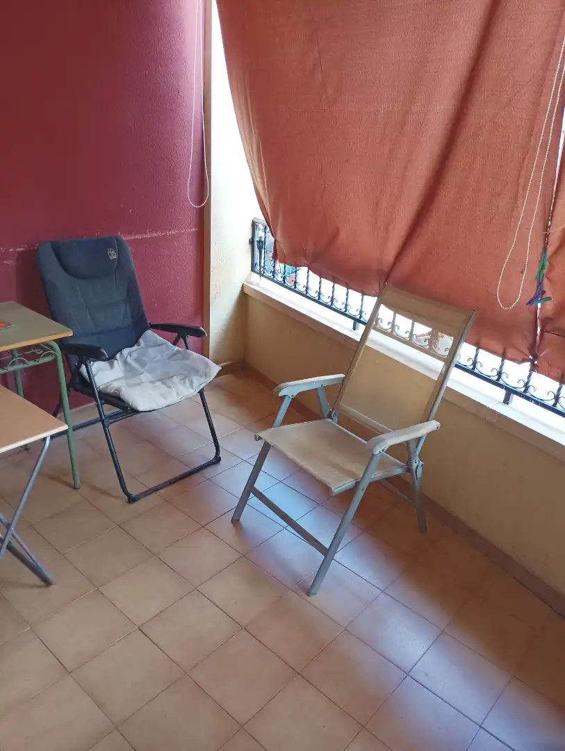 Casa a schiera con terrazza in vendita a Catral, imagen 17