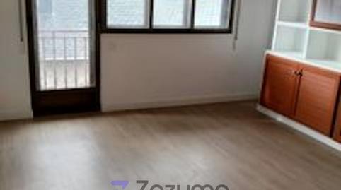 Foto 2 de Casa o xalet de lloguer a C. de la Peña Hoyuela, El Boalo, Madrid