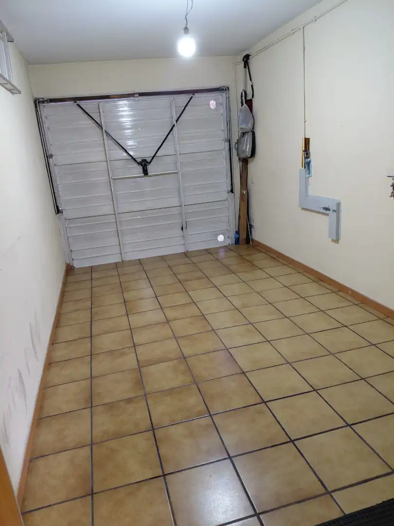 Maison à vendre à Sant Sadurní d'Anoia, imagen 24