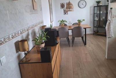 Photo 4 of House or chalet for sale in Calle Pintor Maldonado, Álora, Málaga