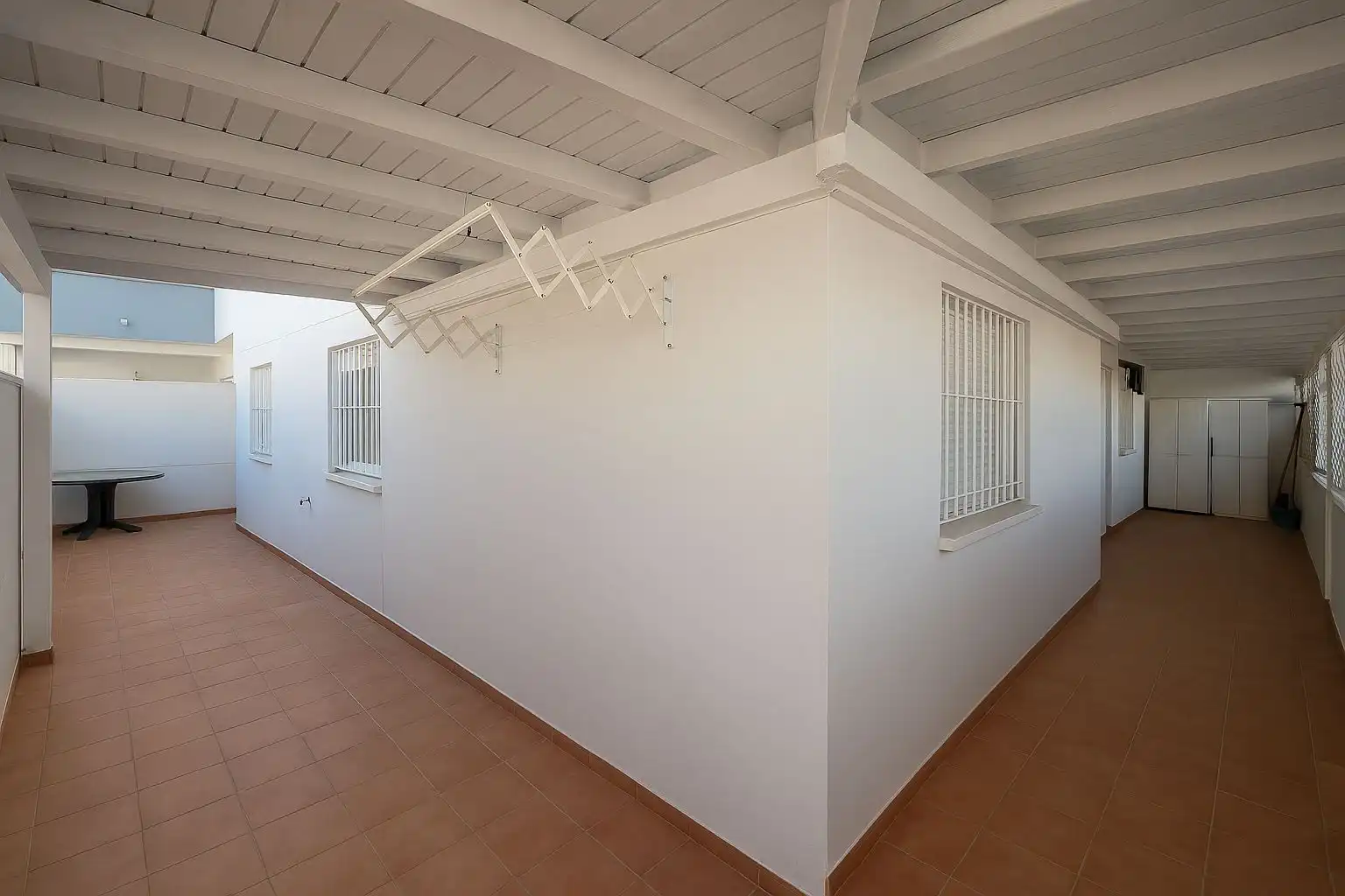 Apartamento con piscina en venta en Centro Urbano, imagen 15