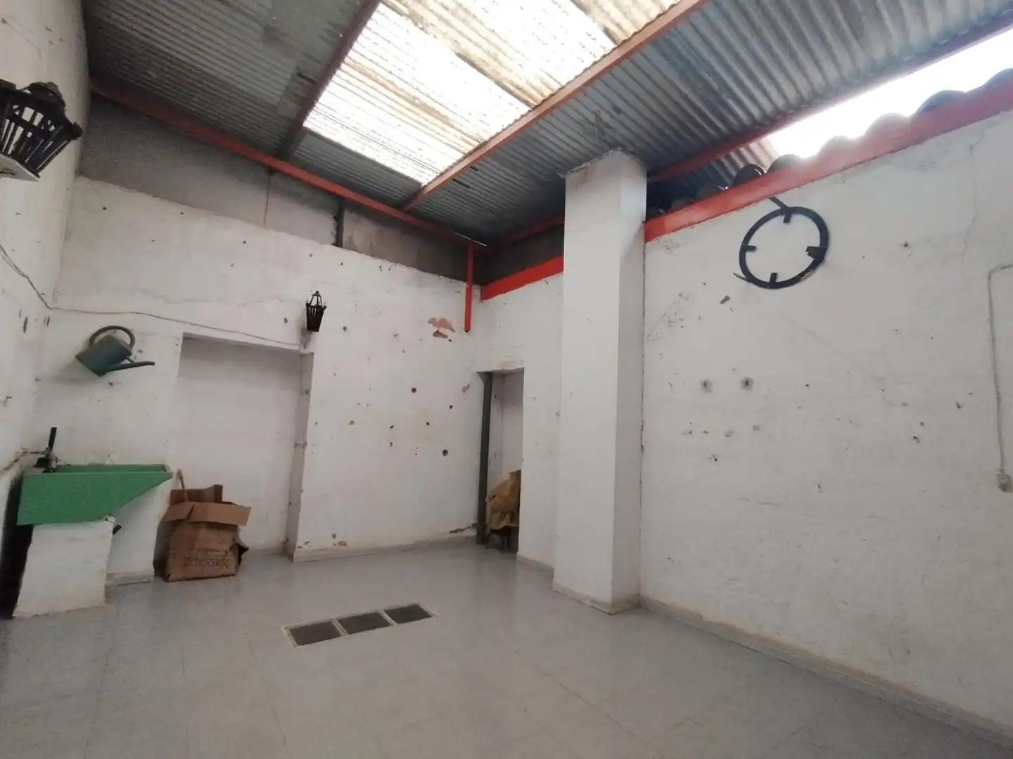 Maison à vendre à Calle García Pavón, imagen 19