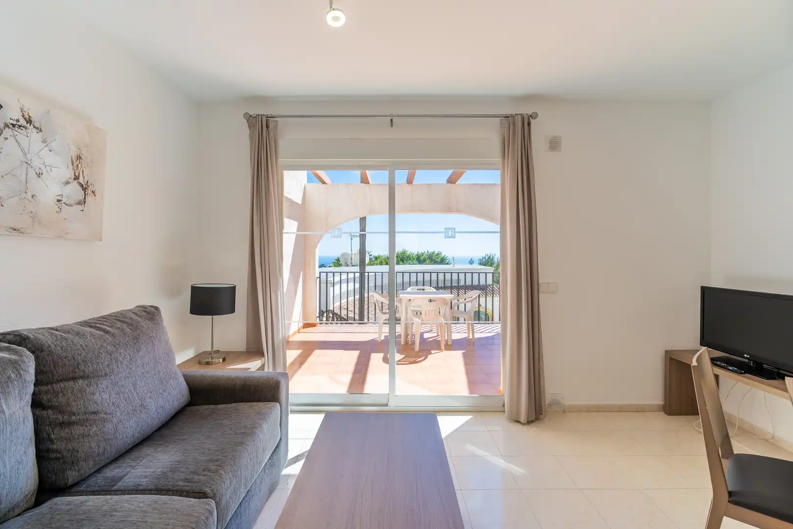 Bungalow with pool for sale in Cometa, imagen 17