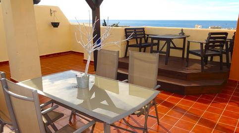 Photo 3 of Duplex for sale in Calle Ópalo, 10, Riviera del Sol, Málaga