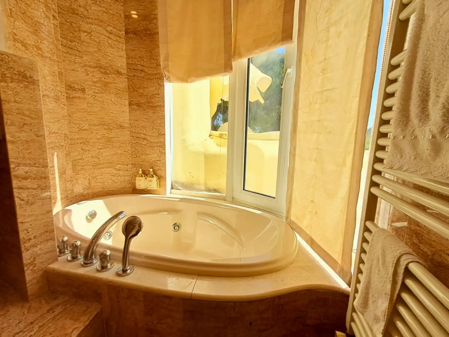 Chalet con piscina en venta en Altea la Vella, imagen 49