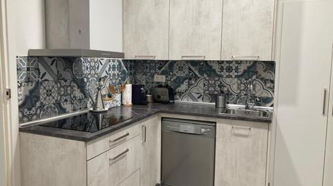 Foto 2 de Piso en venta en Tarazona, Zaragoza