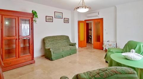 Foto 4 de Casa adosada en venta en Cártama, Málaga