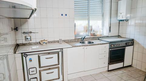 Foto 2 de Casa o xalet en venda a Castropodame, León