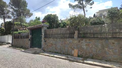 Photo 3 of Flat for sale in Mas Enric, Castellbell i el Vilar, Barcelona