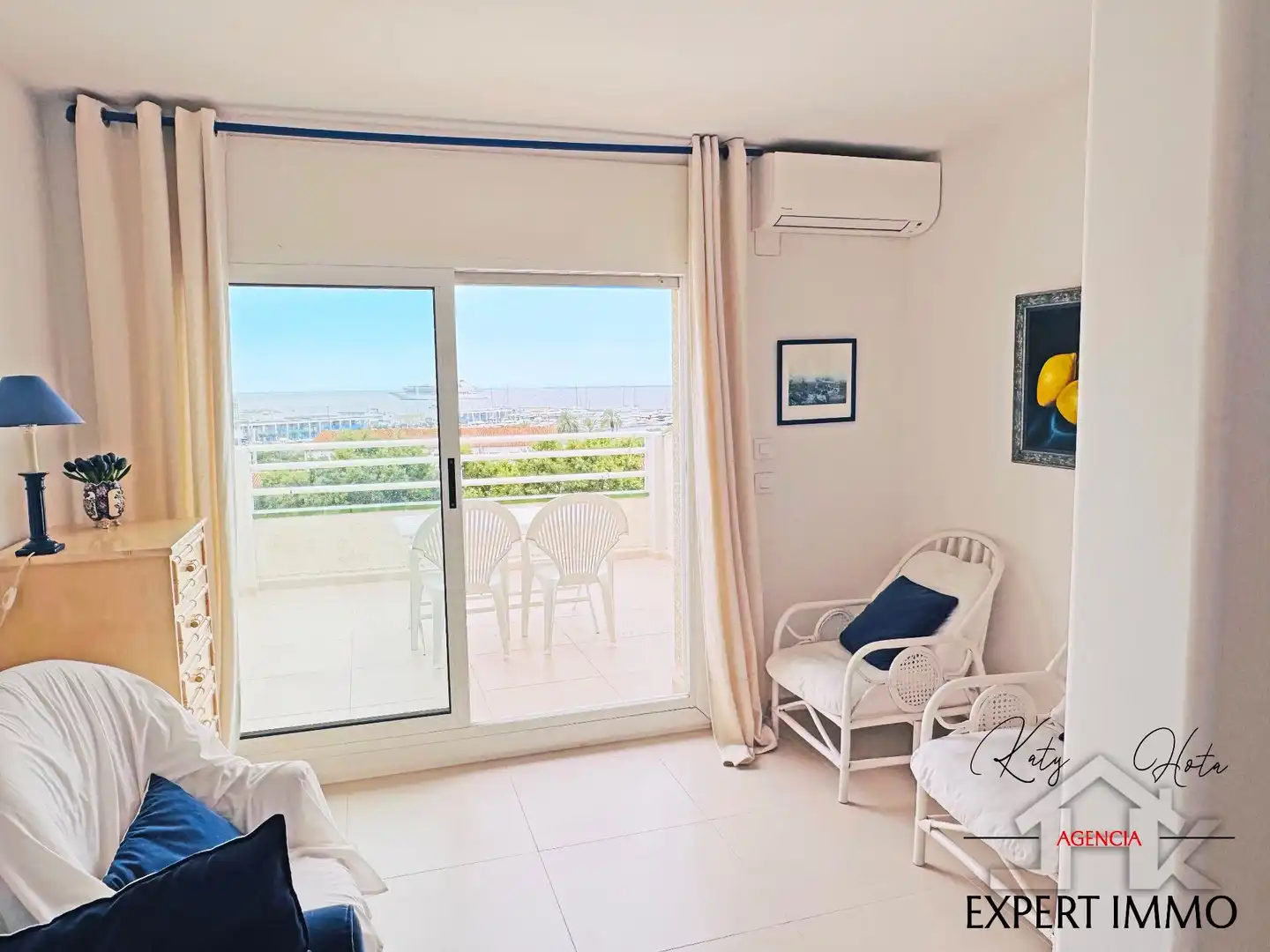 Penthouse mit Aufzug zum Verkauf in pescadors, imagen 7
