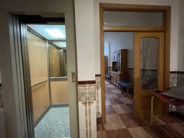 Haus zum Verkauf in Carrer Rey Don Jaime, imagen 11