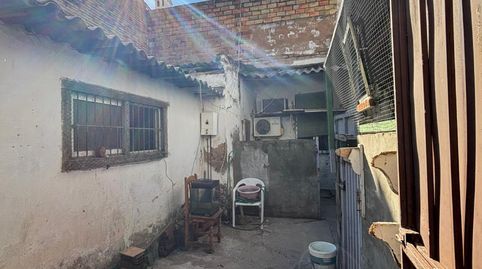 Foto 4 de Residencial en venta en Calle Tomás Pérez, El Cerro, Sevilla Capital