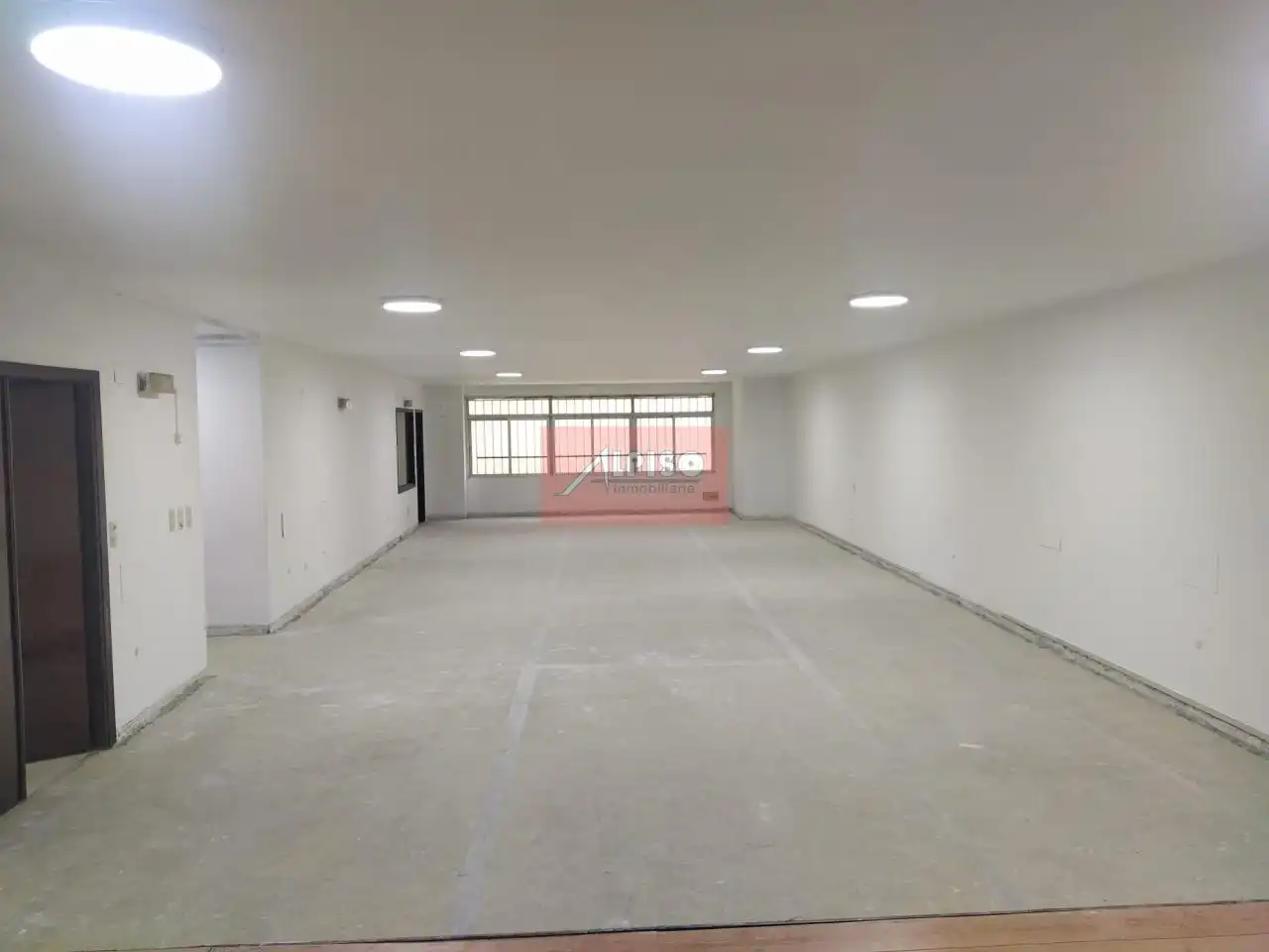 Local commercial à vendre à Curros Enriquez, imagen 5