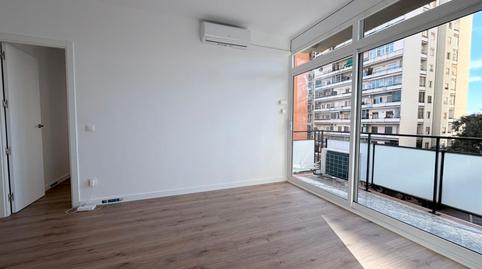 Foto 3 de Pis en venda a Carrer del Pont del Treball Digne, La Verneda i la Pau,  Barcelona Capital