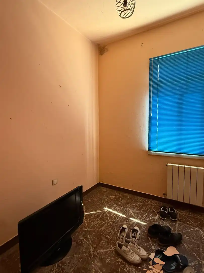 Casa o xalet en venda en A Coruña Capital  amb Traster