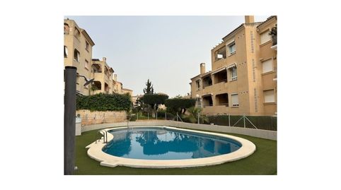 Foto 4 de Piso en venta en Calle Green Urbis (altorreal), Altorreal - El Chorrico, Molina de Segura