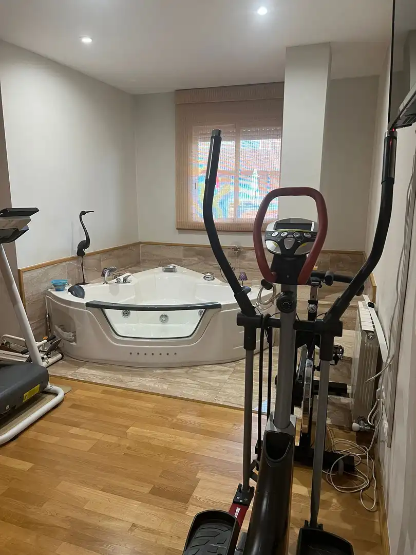 Duplex con piscina in vendita a Alpicat, imagen 16