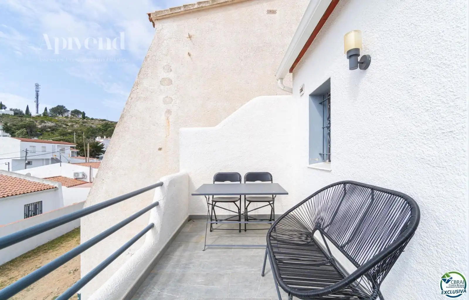 Detached house for sale in joan timoneda, imagen 19