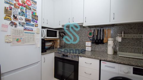 Foto 5 de Piso en venta en Goya, Ferreries poble, Ferreries