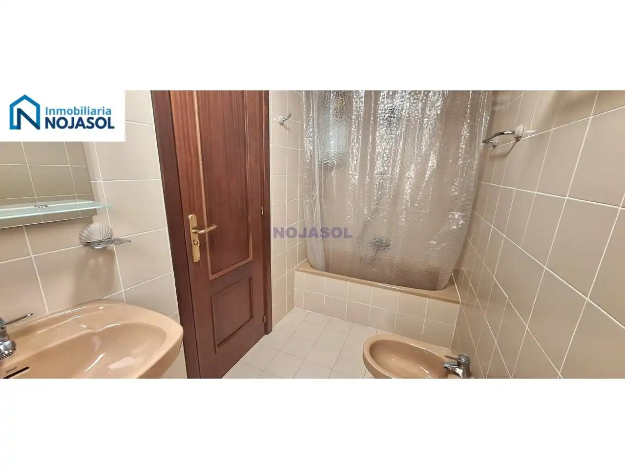 Apartment zur Miete in Calle La Costa 28, imagen 45