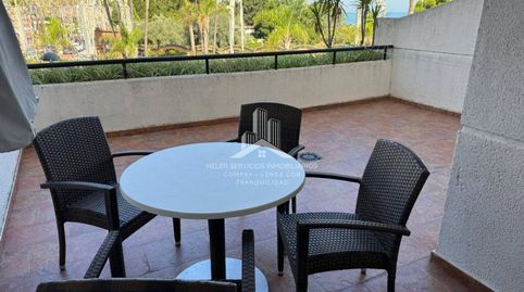 Photo 2 of Flat for sale in Paseo Marítimo del Mediterráneo, 103, Balneario, Oropesa del Mar / Orpesa