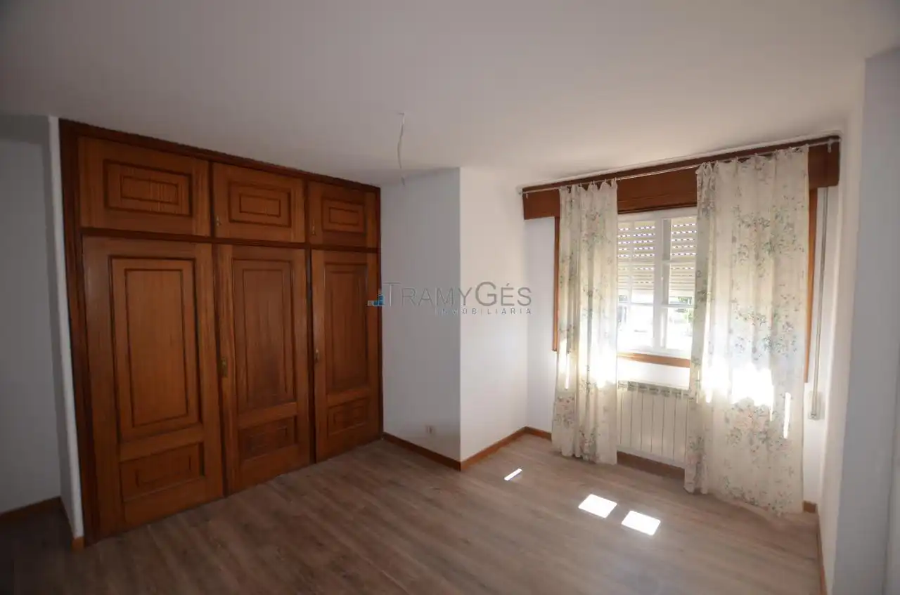 Bedroom of Detached homes for sale in Tui  with Heating, Private garden and Terrace