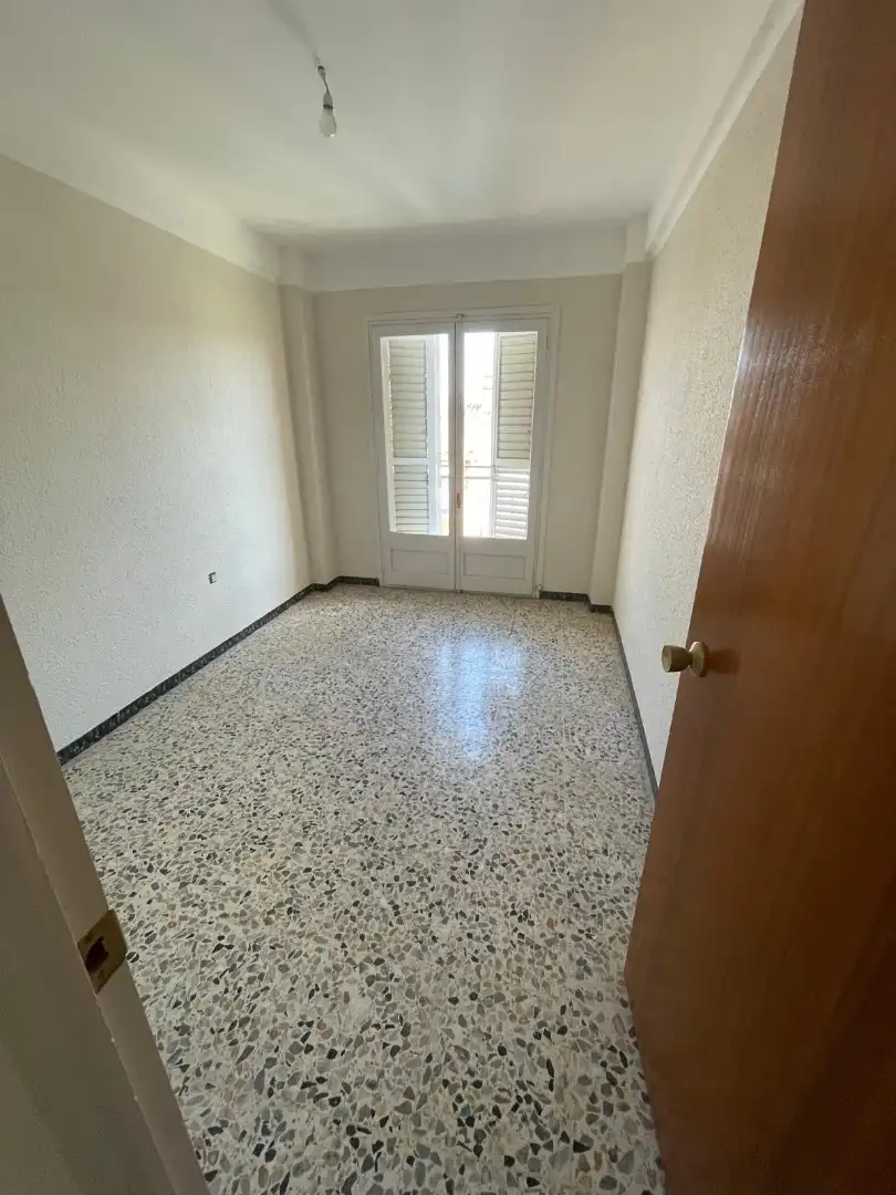 Schlafzimmer von Wohnung zum Verkauf in Fraga