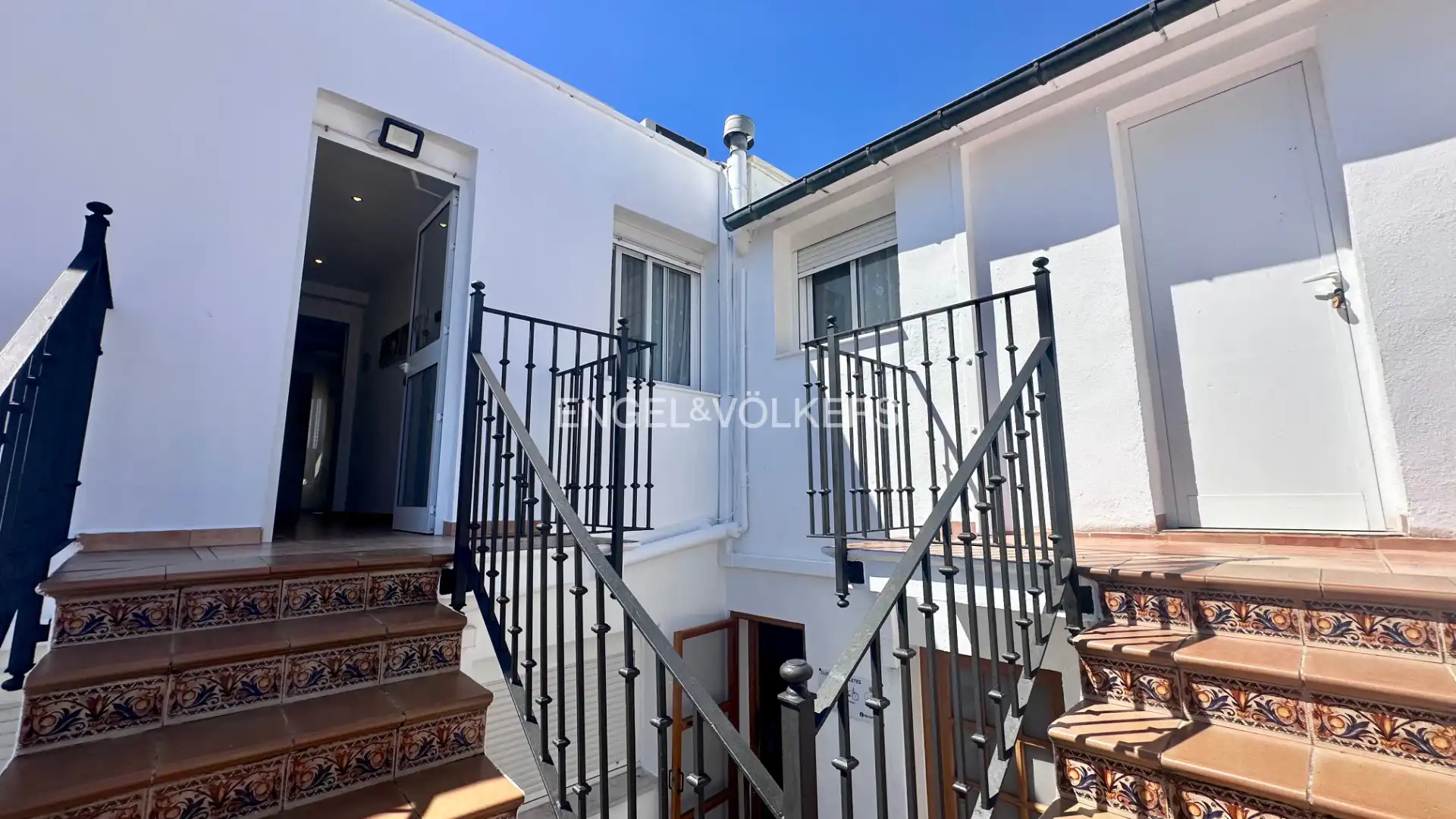 Villa mit Terrasse zum Verkauf in Eucaliptus- Poble Nou del Delta, imagen 28