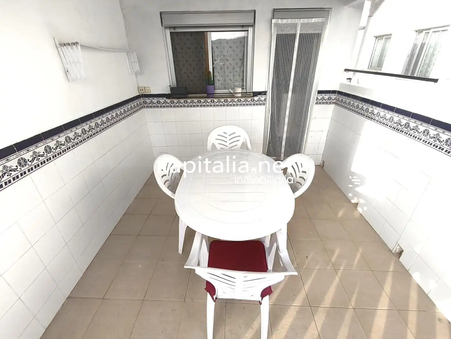Flat for sale in Otos