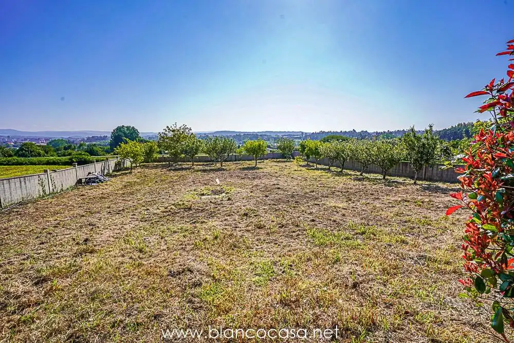 Houses for sale in Carballo  with Heating, Private garden and Storage room