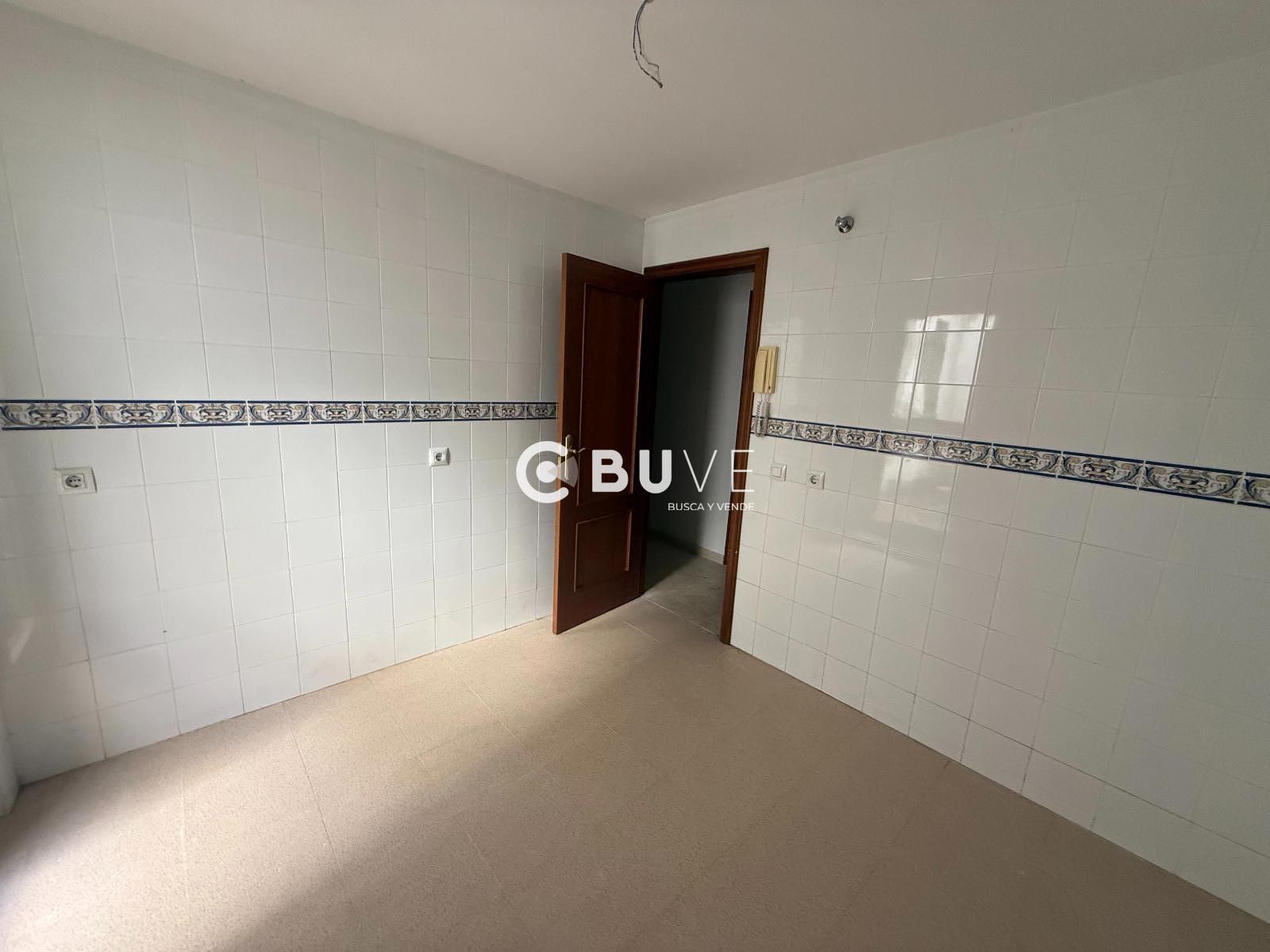 Pis en venda en Cantillana amb Terrassa