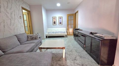 Photo 4 of Flat for sale in Estación, Valdemoro