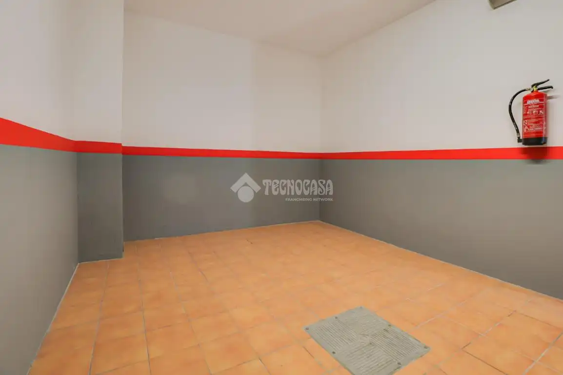 Maison jumelée avec terrasse à vendre à Sant Andreu, imagen 17