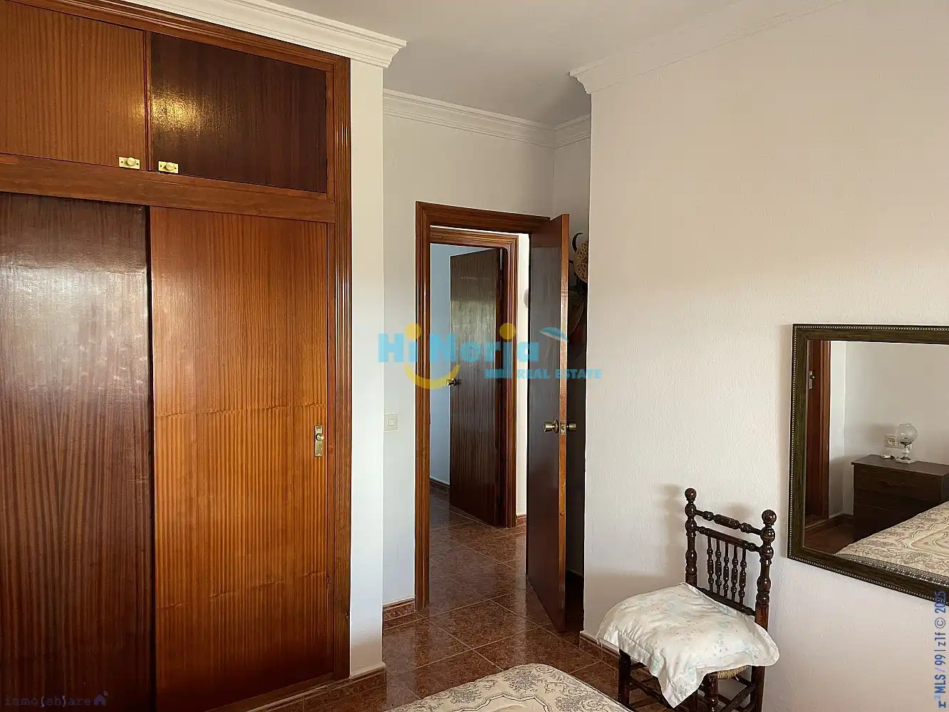 Maison à vendre à El Peñoncillo, imagen 36