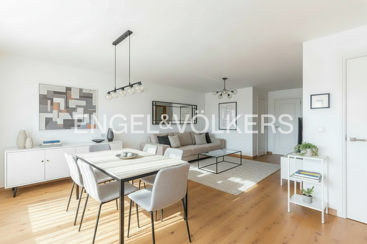 Exterior view of House or chalet for sale in Castelldefels  with Air Conditioner, Heating and Terrace