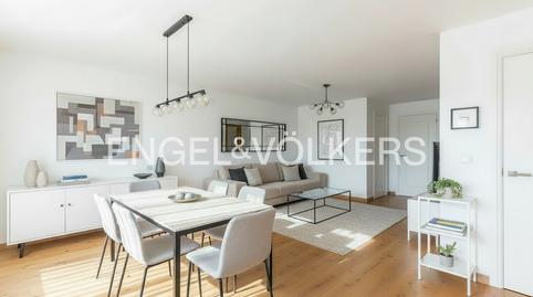 Foto 3 de Casa o xalet en venda a Les Botigues, Barcelona