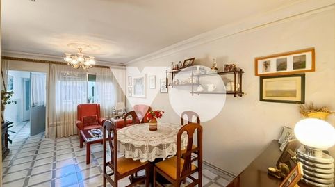 Photo 3 of Flat for sale in Del Portal, Simancas, Madrid Capital