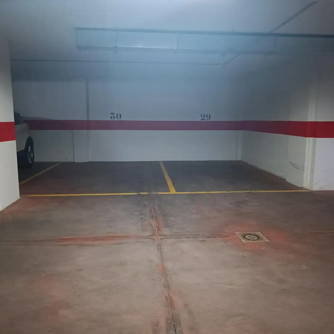 Individual for sale in Avenida PRINCIPE ASTURIAS 39, imagen 7